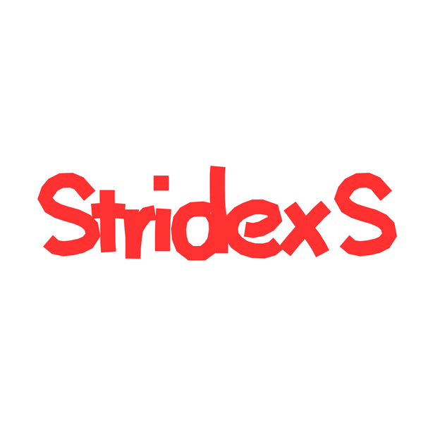 Stridexs